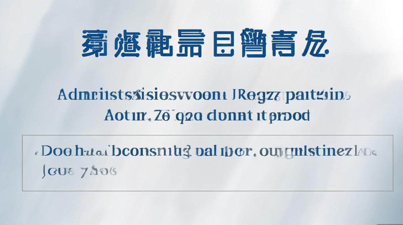 台湾东海大学录取分数线是多少,大陆学生怎么申请? 台湾东海大学录取分数线是多少,大陆学生怎么申请?
