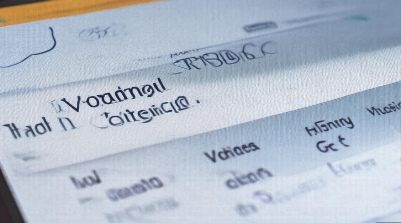 专科学校哪里看排名的啊,十大专科学校排名在哪里查 专科学校哪里看排名的啊,十大专科学校排名在哪里查