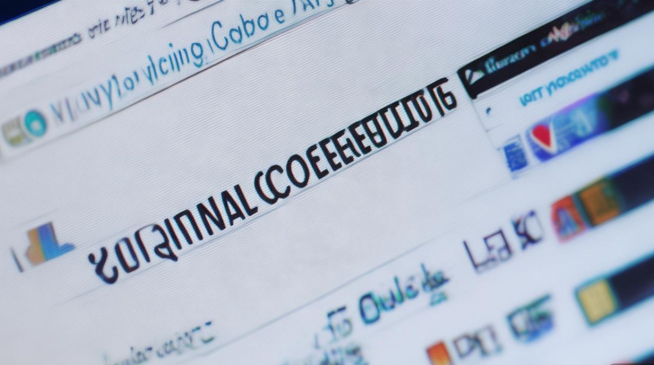 专科学校哪里看排名的啊,十大专科学校排名在哪里查 专科学校哪里看排名的啊,十大专科学校排名在哪里查