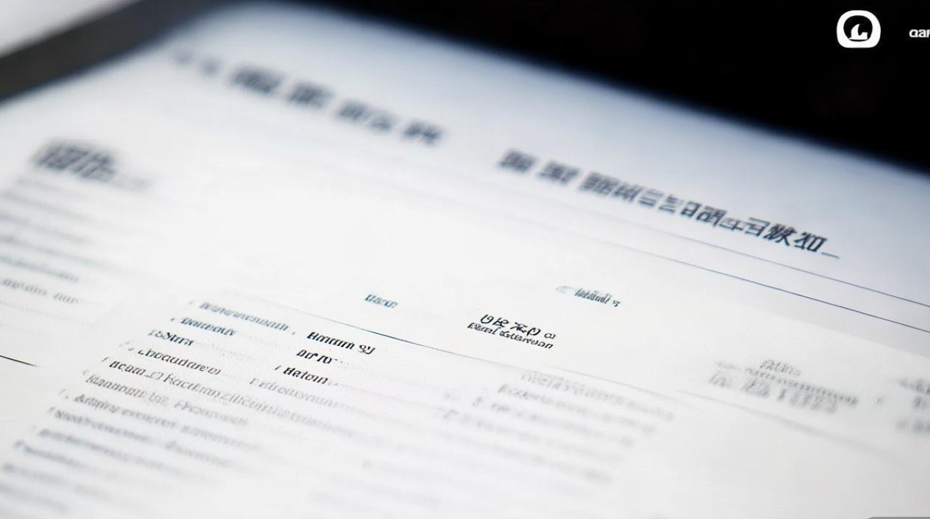 上海财经大学录取公示名单在哪里,官网入口怎么查询? 上海财经大学录取公示名单在哪里,官网入口怎么查询?