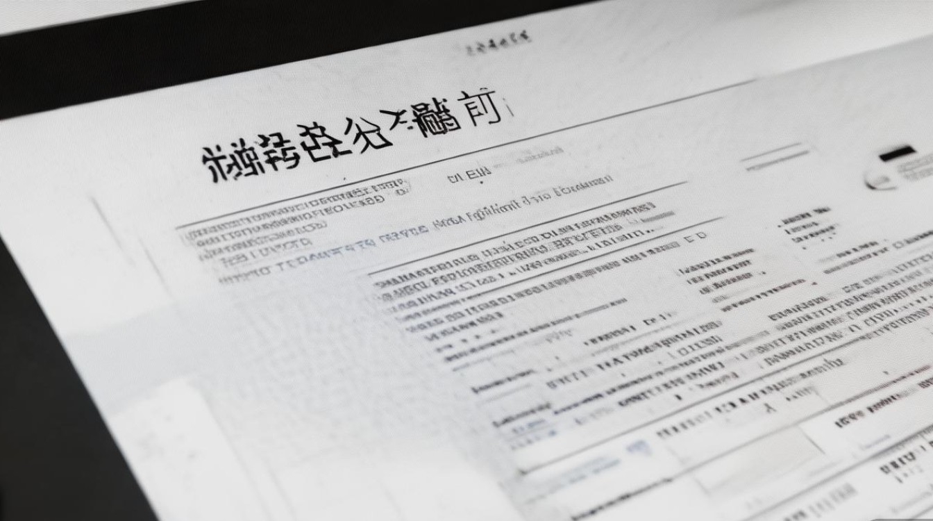 上海财经大学录取公示名单在哪里,官网入口怎么查询? 上海财经大学录取公示名单在哪里,官网入口怎么查询?