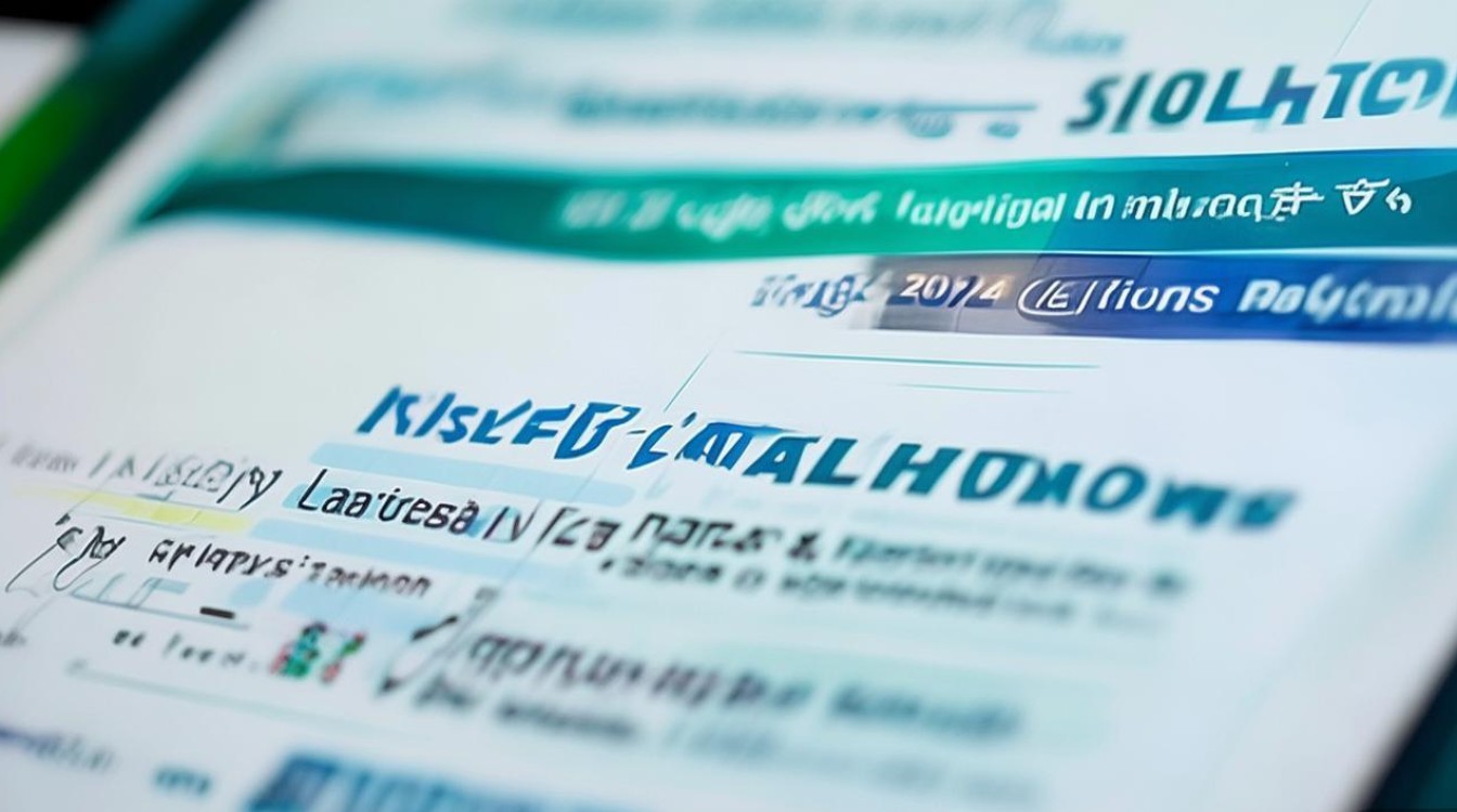 江西高职报名条件是什么,2024年江西高职怎么报名? 江西高职报名条件是什么,2024年江西高职怎么报名?