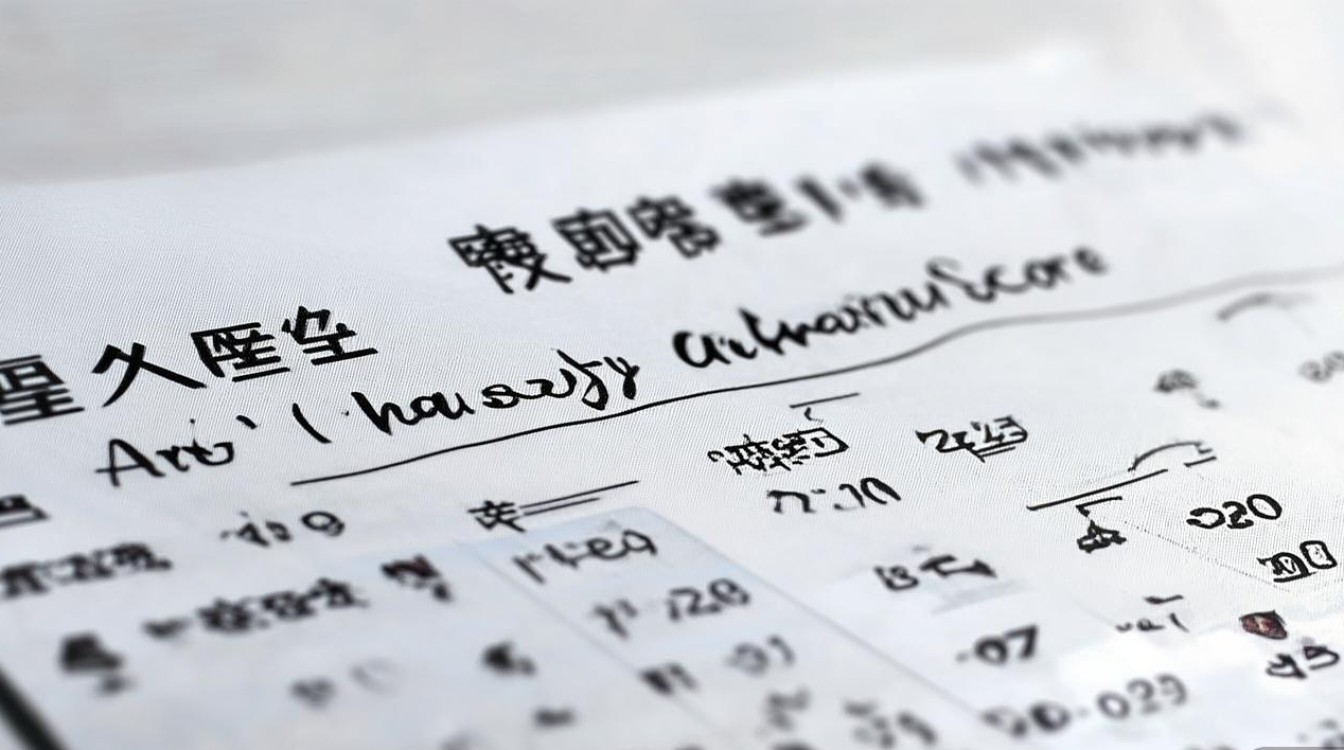 燕山大学艺术类录取分数线是多少,多少分能上? 燕山大学艺术类录取分数线是多少,多少分能上?