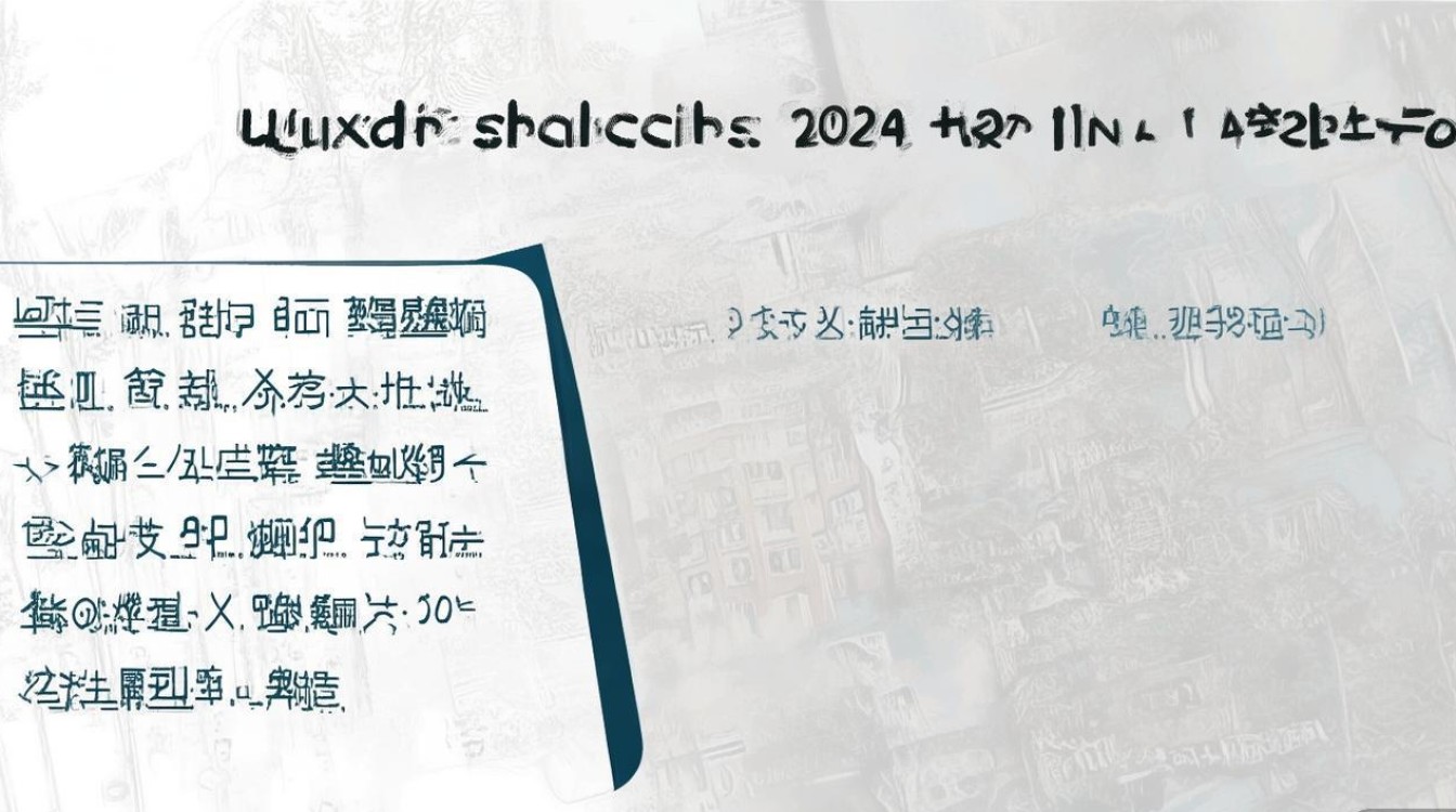 广西民办专科学校有哪些，2024年录取分数线是多少？