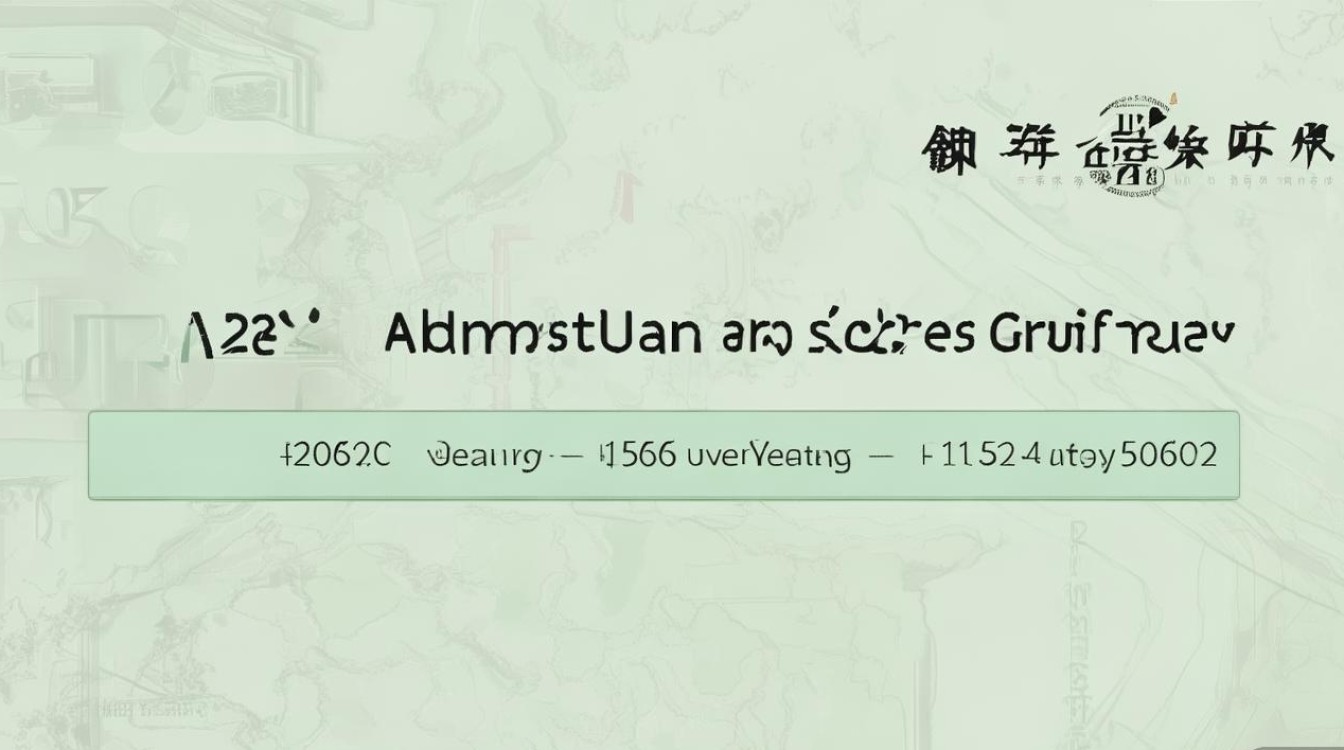 武汉大学在广东录取分是多少，2024年最低投档线多少分？