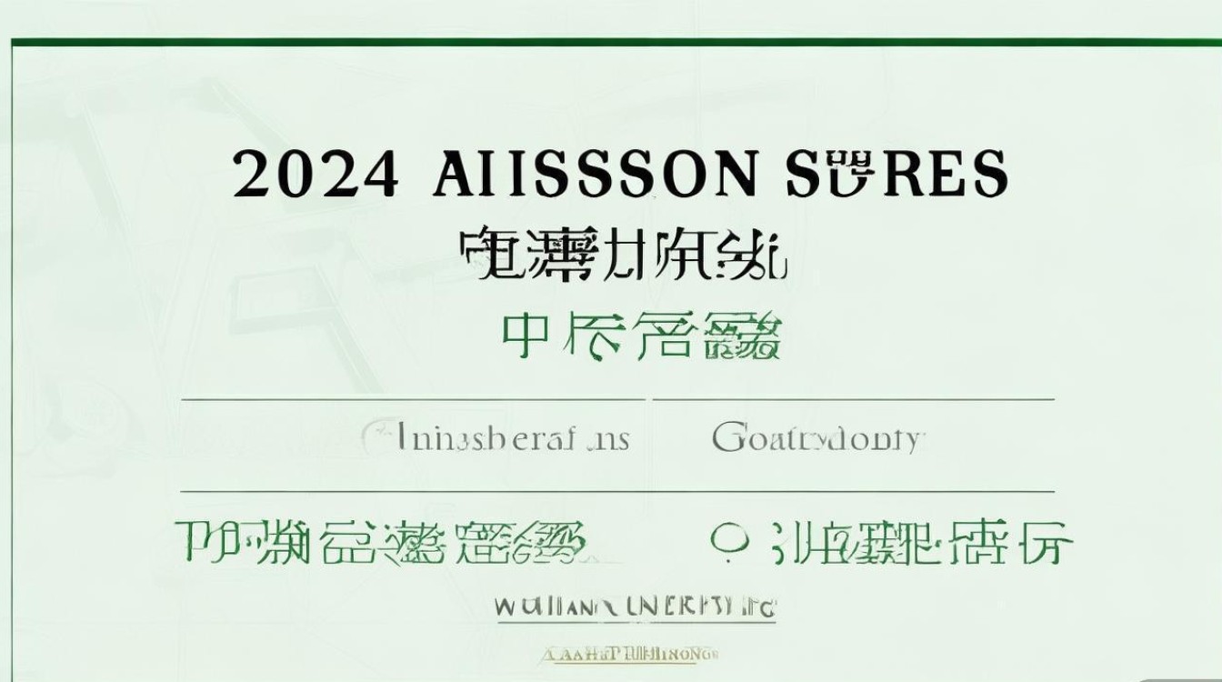 武汉大学在广东录取分是多少，2024年最低投档线多少分？