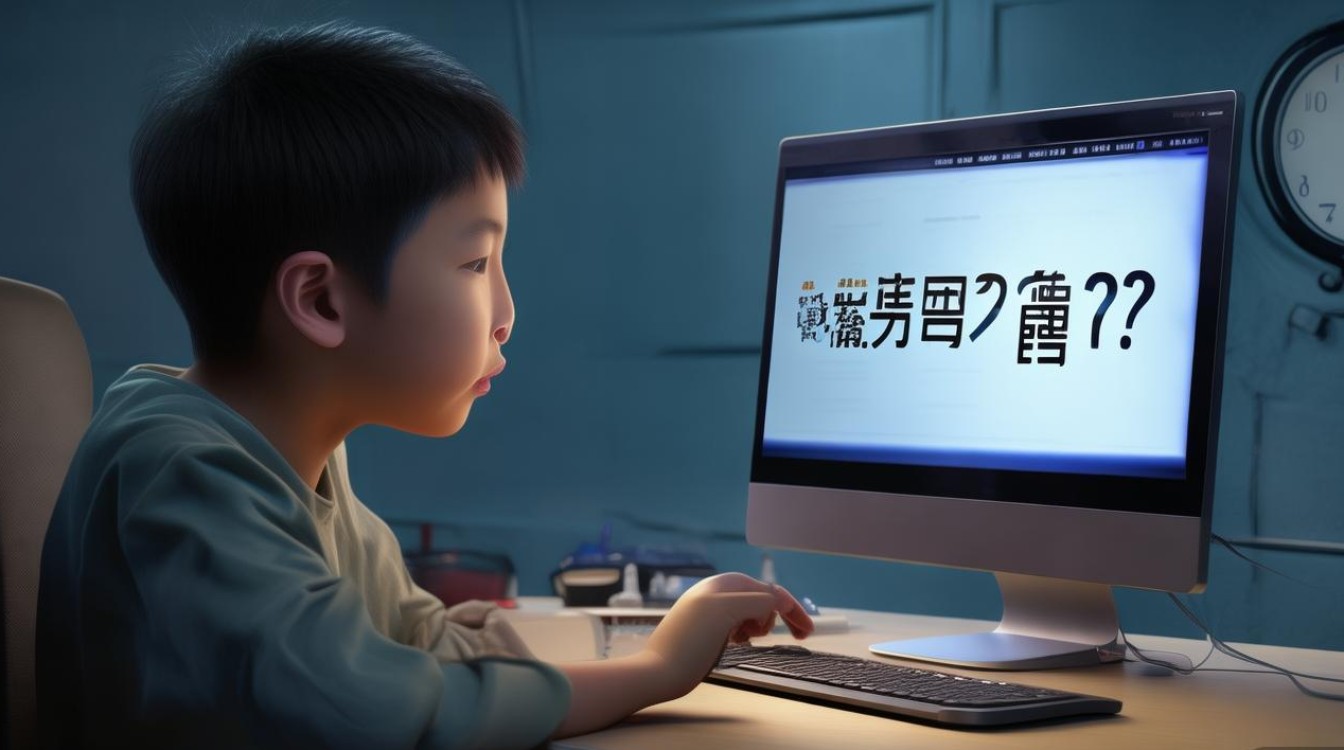 青岛大学录取查询好慢，录取结果什么时候能出来？