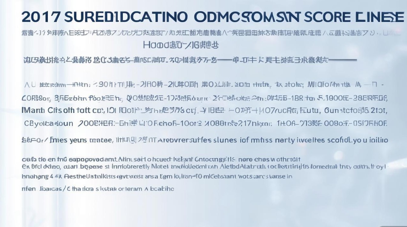 湖南2017年本科录取分数线是多少？，多少分能上？