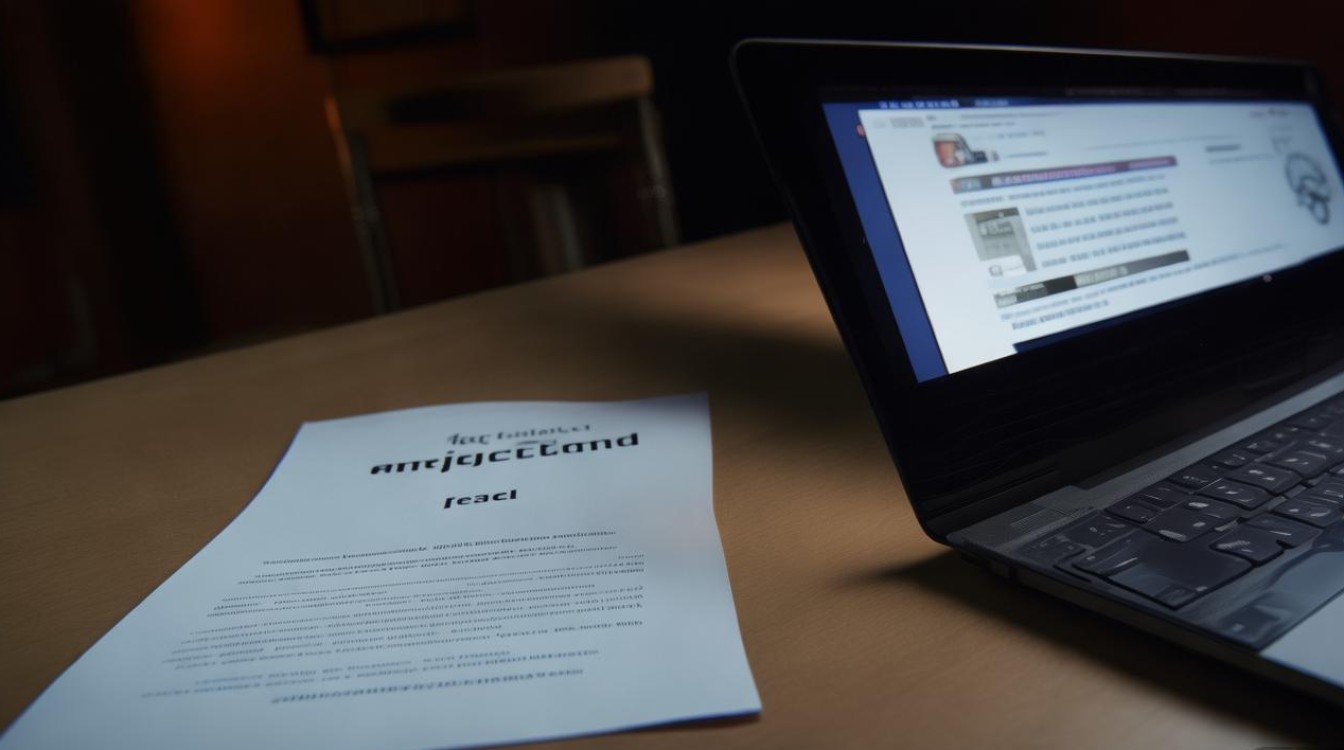 大学没录取上显示什么，录取状态显示什么意思？