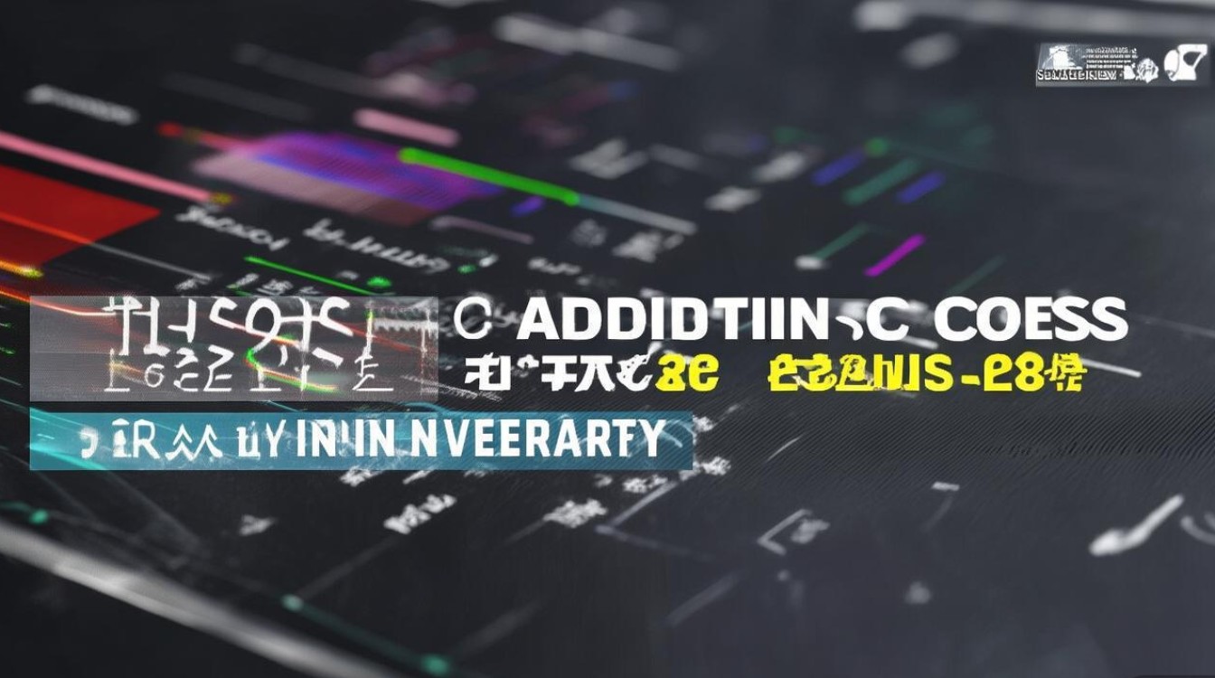 西安大学本科录取分是多少？2024年最低多少分能上？