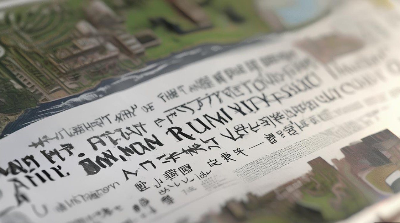 安徽建筑大学查不到录取，为什么一直查不到录取结果？