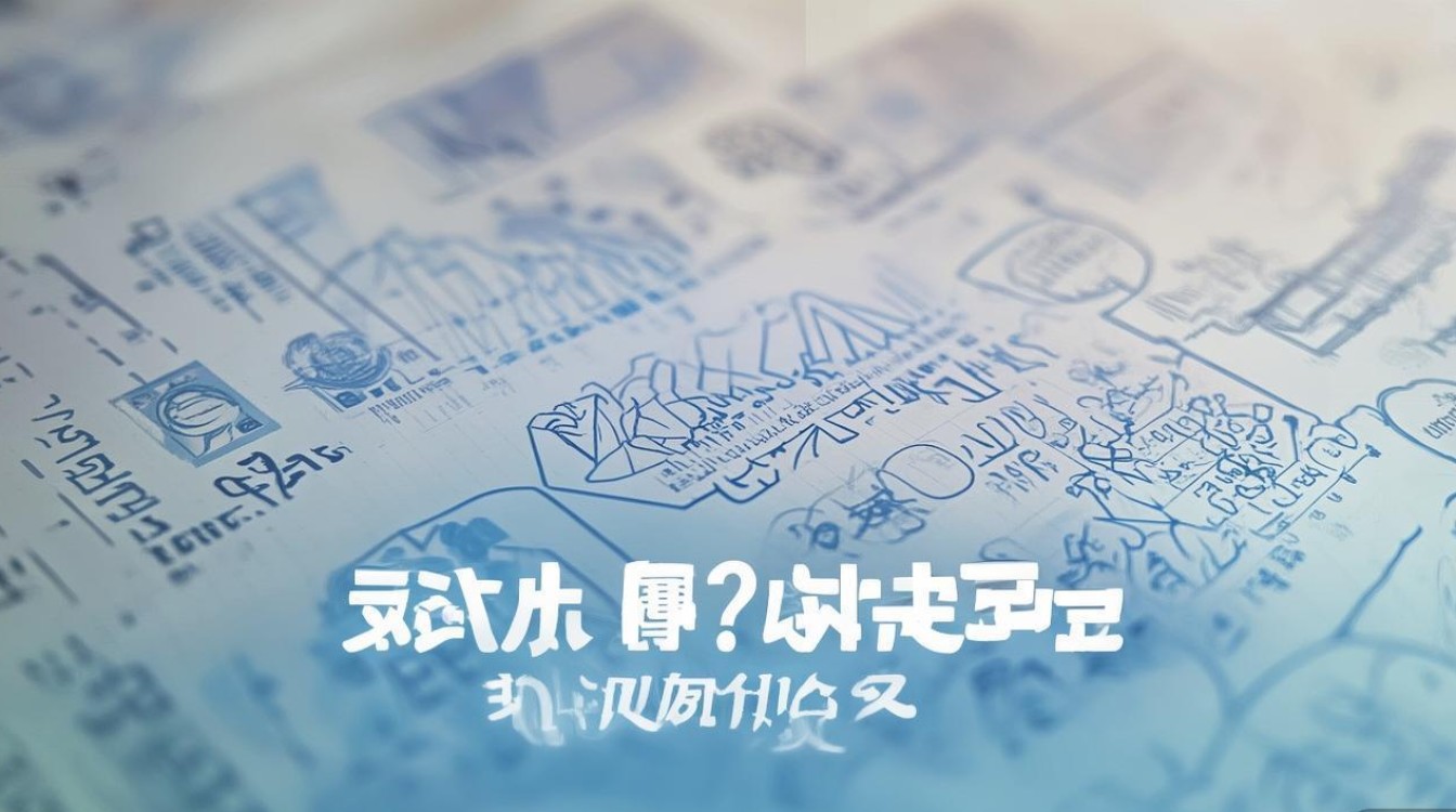 聊城大学今年录取线是多少，多少分能考上聊城大学