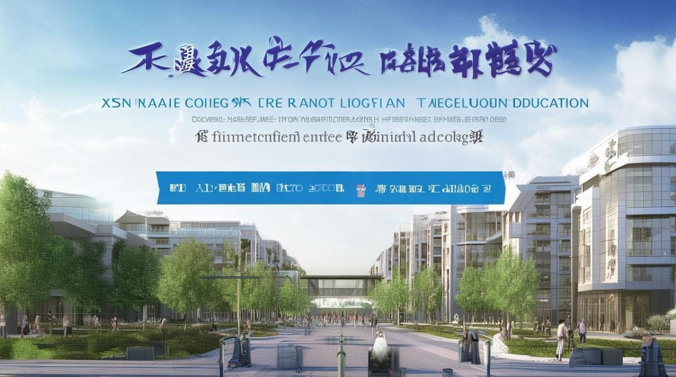 新疆口腔医学专科学校排名?二本口腔医学院校有哪些? 新疆口腔医学专科学校排名?二本口腔医学院校有哪些?