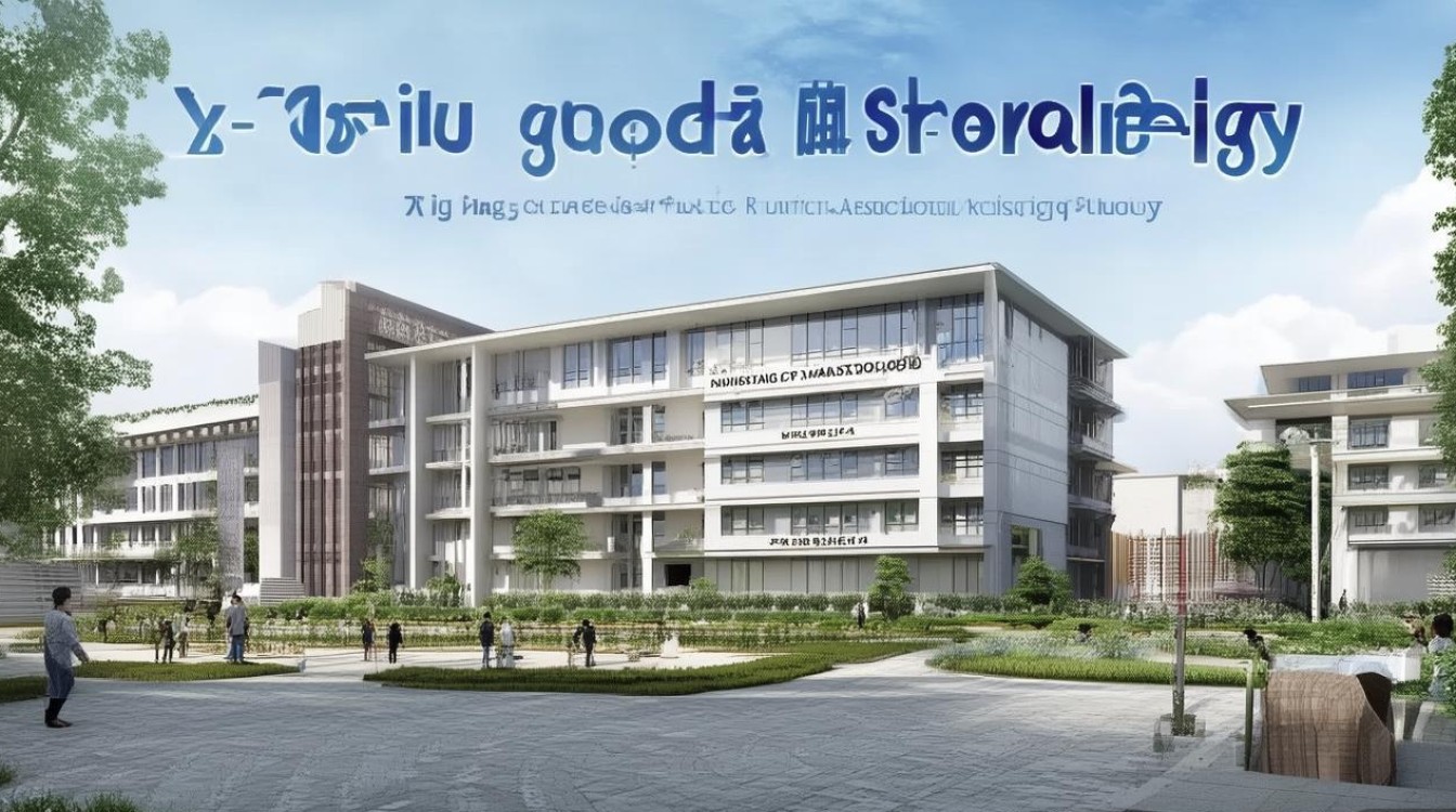 新疆口腔医学专科学校排名?二本口腔医学院校有哪些? 新疆口腔医学专科学校排名?二本口腔医学院校有哪些?