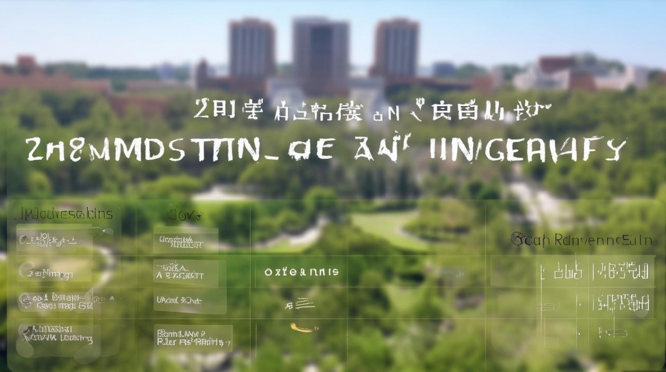 西亚斯大学2019录取分数线是多少，多少分能考上？