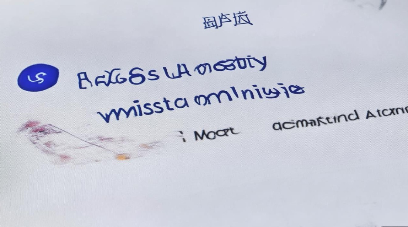 江苏海洋大学录取查询怎么查，录取通知书什么时候出来