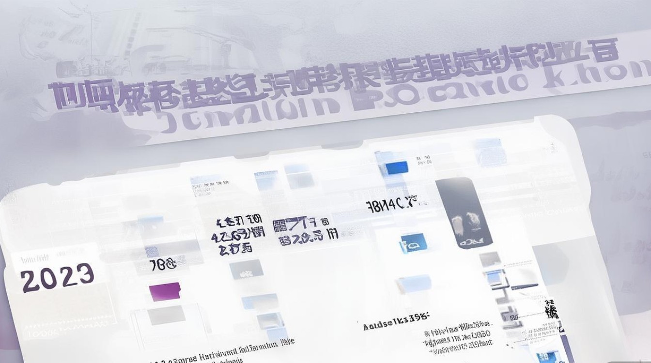 长安大学江苏录取分数线是多少，2023年最低投档线多少？