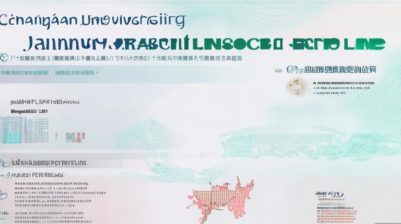 长安大学江苏录取分数线是多少，2023年最低投档线多少？