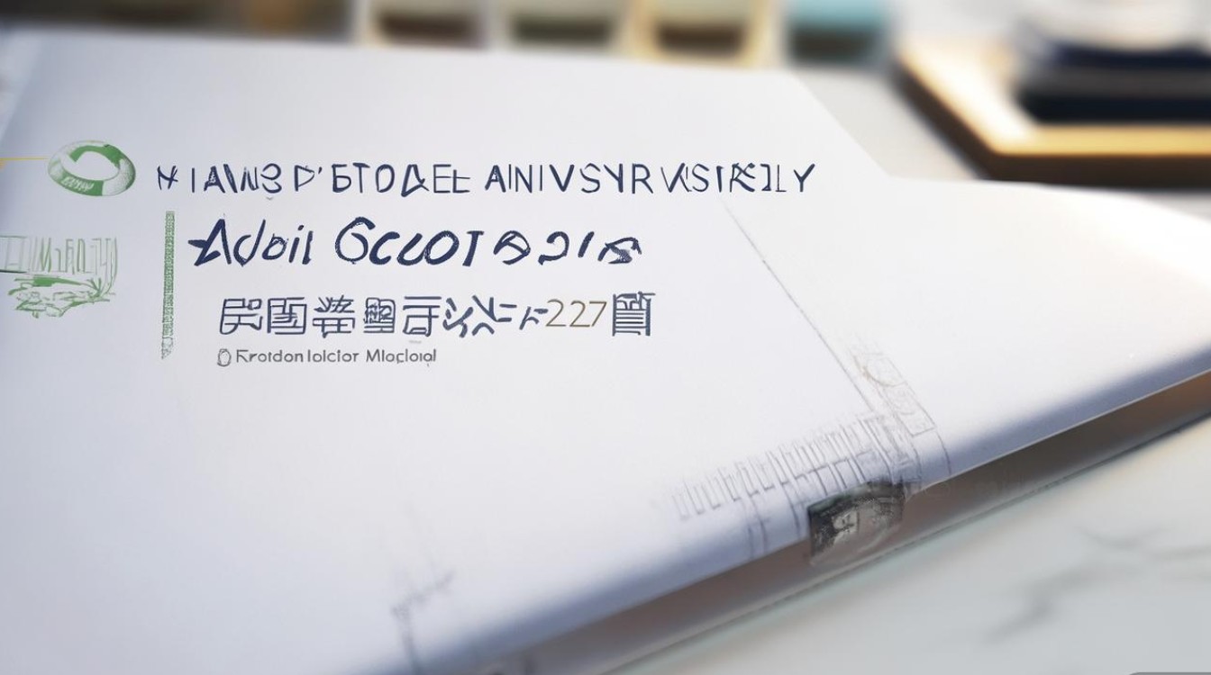 哈医大大庆校区专科录取分数线多少，2024年最低分是多少？