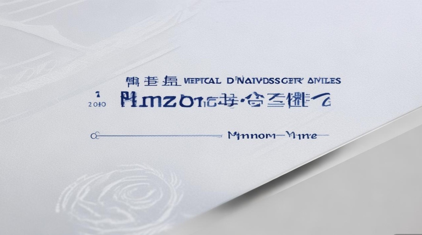 哈医大大庆校区专科录取分数线多少，2024年最低分是多少？