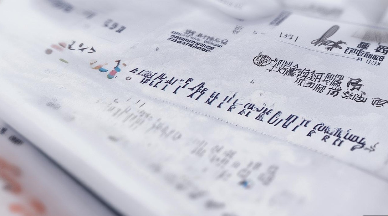 长安大学河南理科录取位次是多少,河南理科多少分能上? 长安大学河南理科录取位次是多少,河南理科多少分能上?