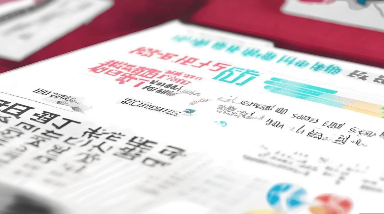 长安大学河南理科录取位次是多少,河南理科多少分能上? 长安大学河南理科录取位次是多少,河南理科多少分能上?