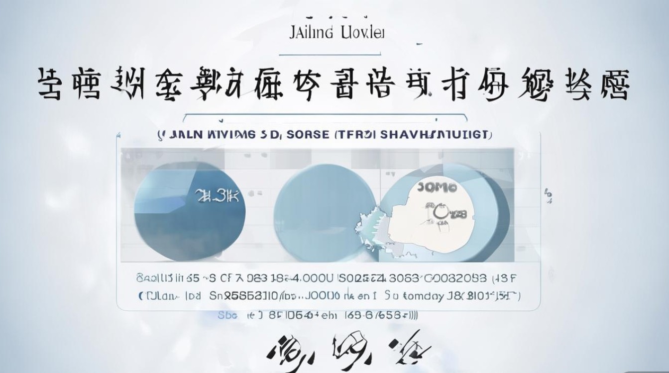 吉林大学山东录取排名多少，多少分能考上？