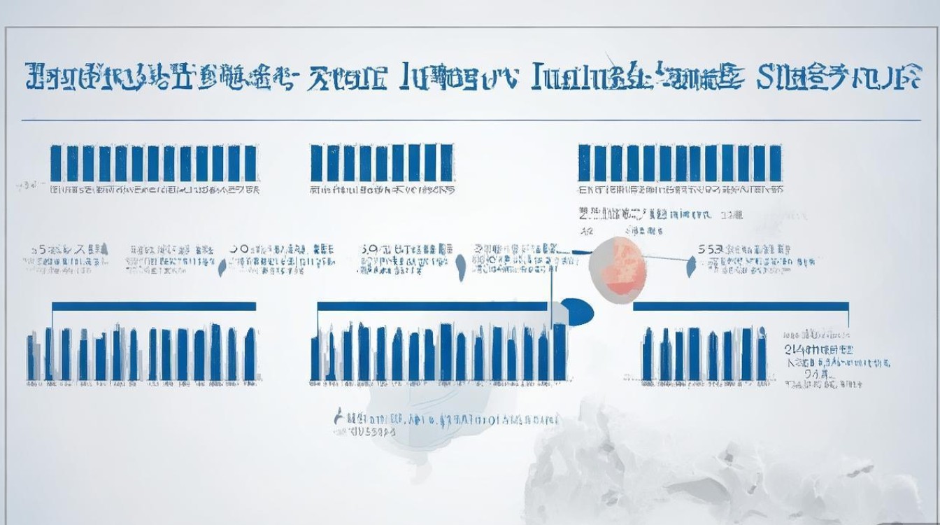 吉林大学山东录取排名多少，多少分能考上？