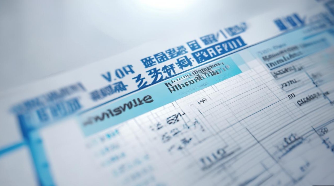 2017南京铁道职业技术学校分数线是多少，历年最低录取分数线