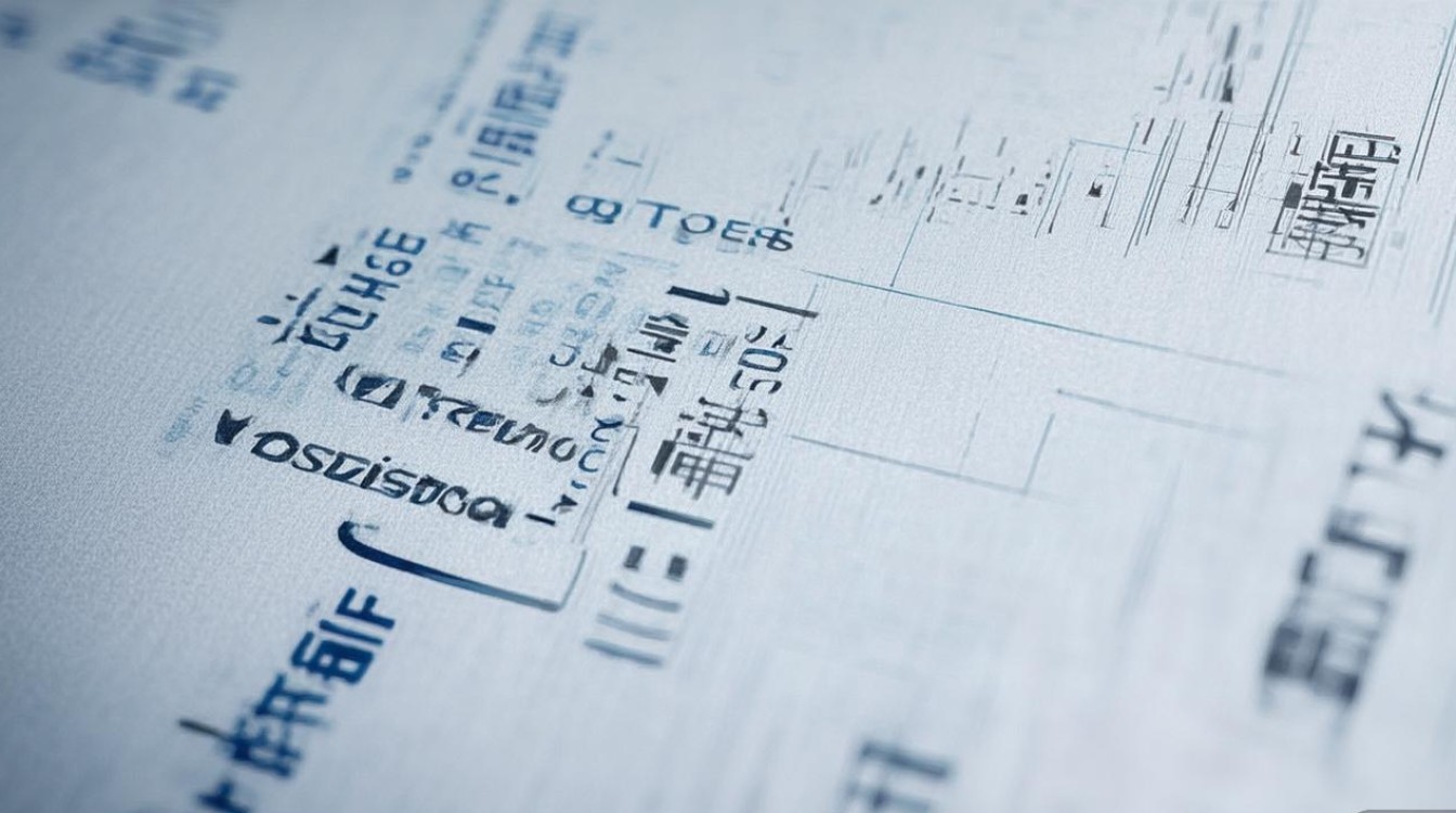 2017南京铁道职业技术学校分数线是多少，历年最低录取分数线