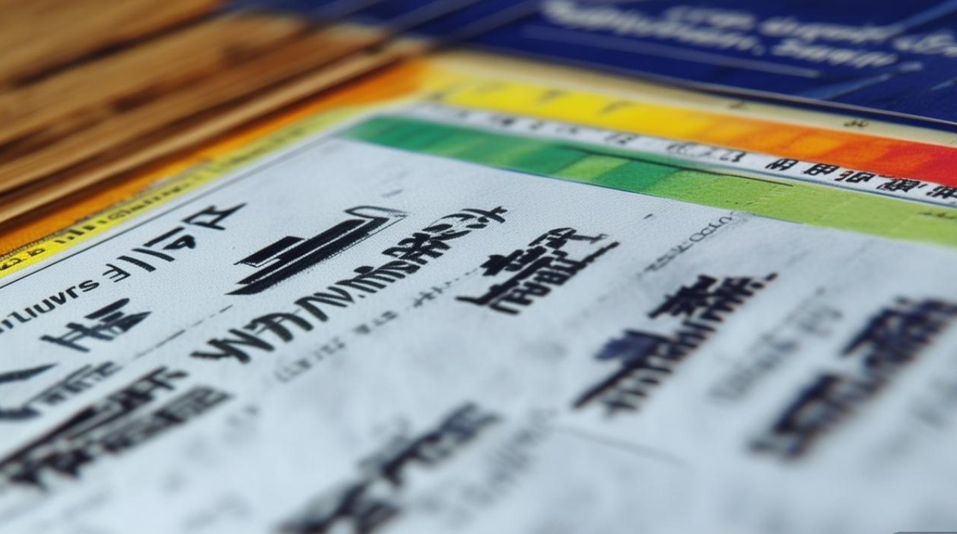 中国大学院校录取分数线是多少，高考录取条件是什么？