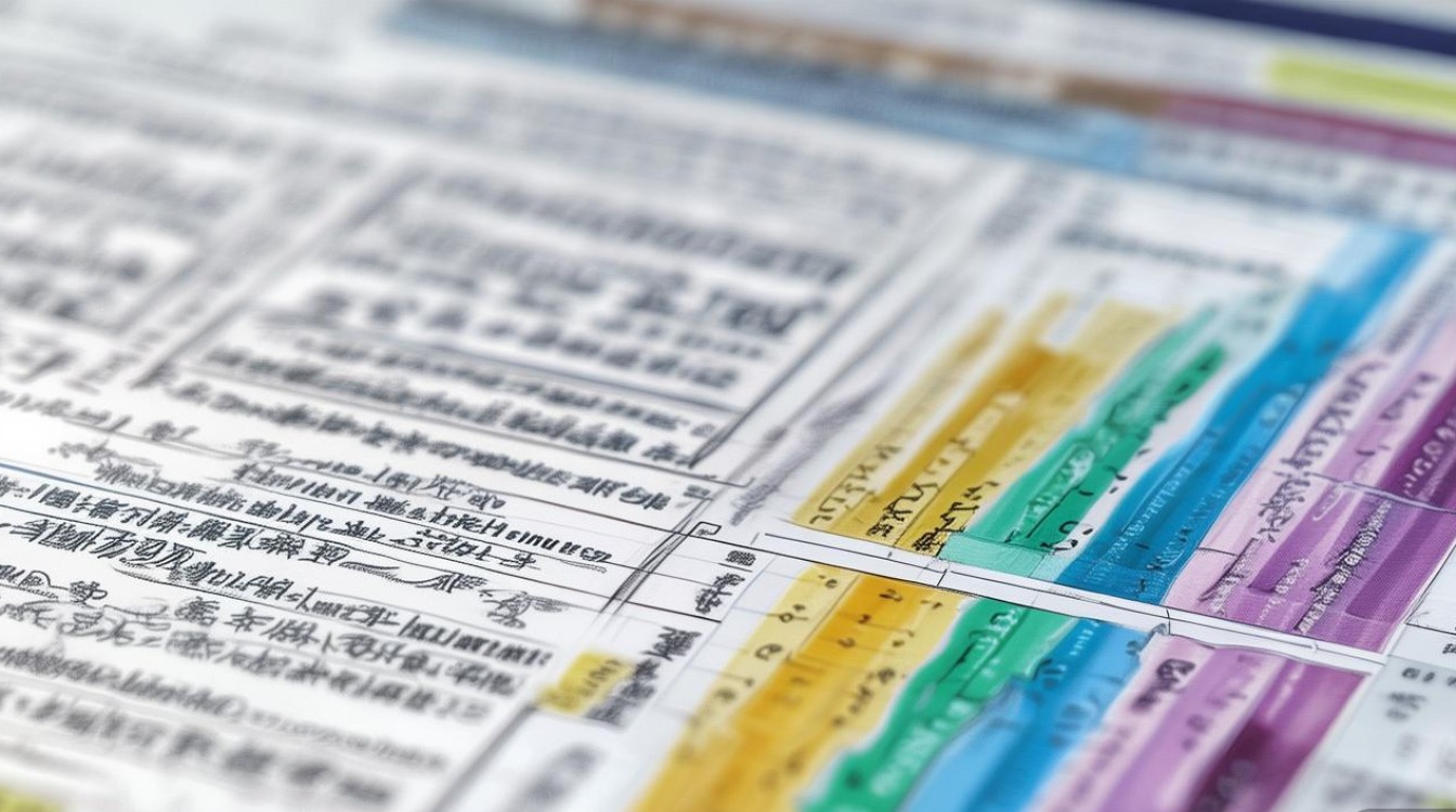 中国大学院校录取分数线是多少，高考录取条件是什么？