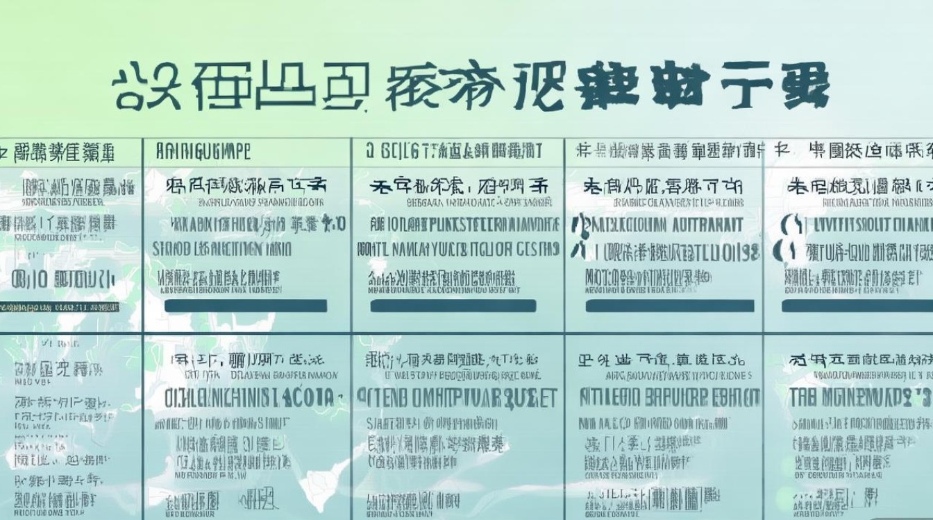 2026重庆专科历史投档线，分数不够上什么学校？