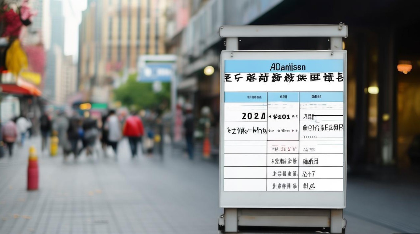 上海信息管理学校分数线多少?2024年最低多少分能进? 上海信息管理学校分数线多少?2024年最低多少分能进?