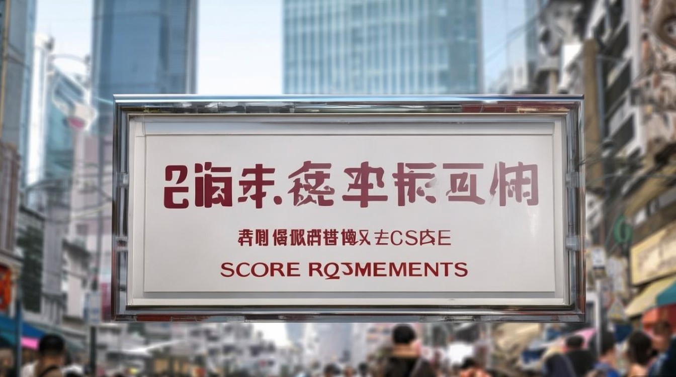 上海信息管理学校分数线多少?2024年最低多少分能进? 上海信息管理学校分数线多少?2024年最低多少分能进?