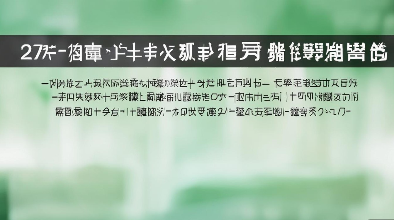 广州体育大学录取分数线是多少,2024年最低多少分能上? 广州体育大学录取分数线是多少,2024年最低多少分能上?