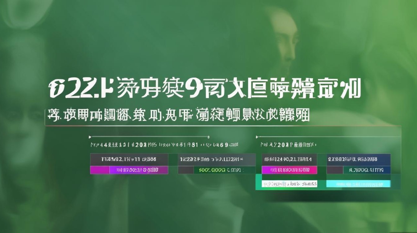 广州体育大学录取分数线是多少,2024年最低多少分能上? 广州体育大学录取分数线是多少,2024年最低多少分能上?