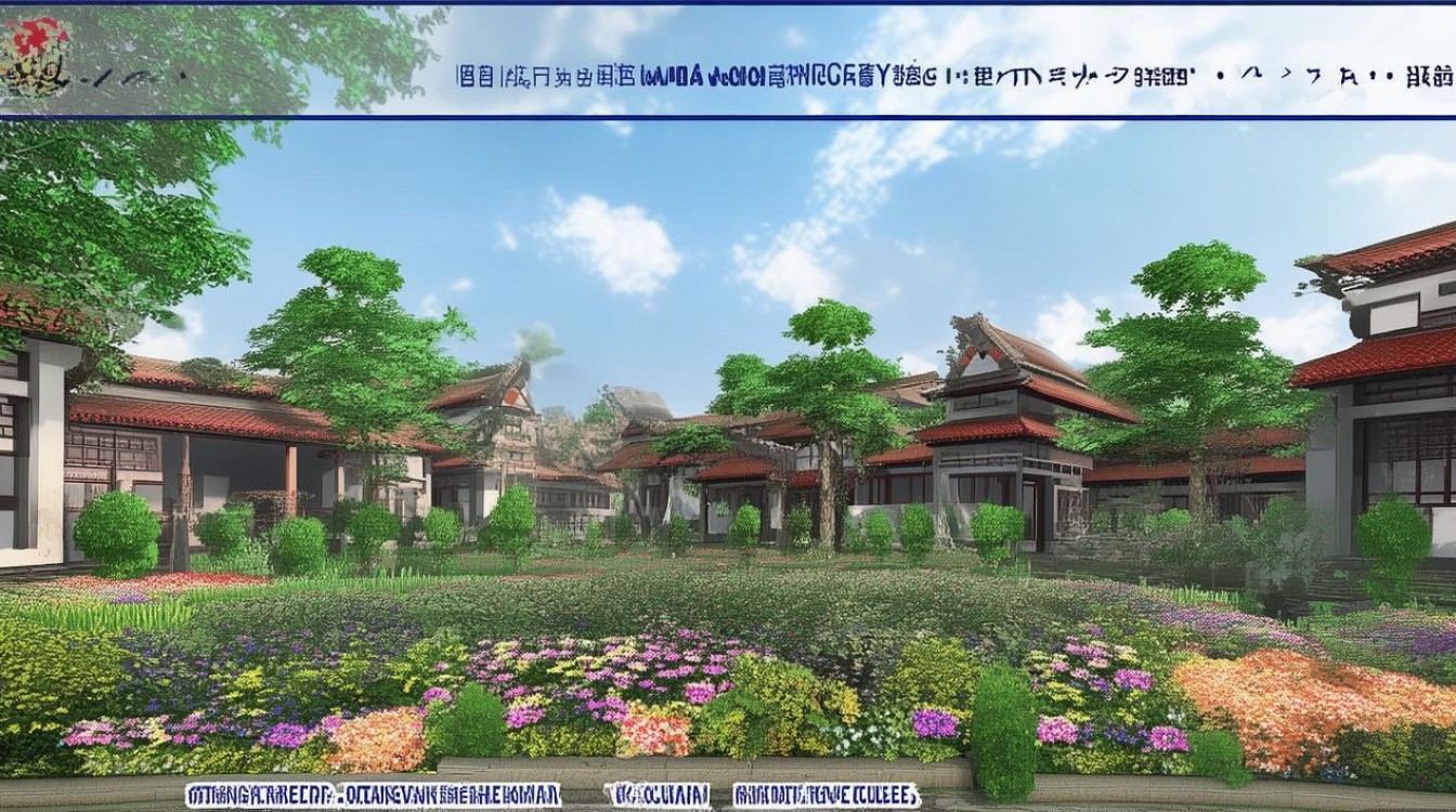 云南专科学校排名有哪些？云南专科学校哪个好？