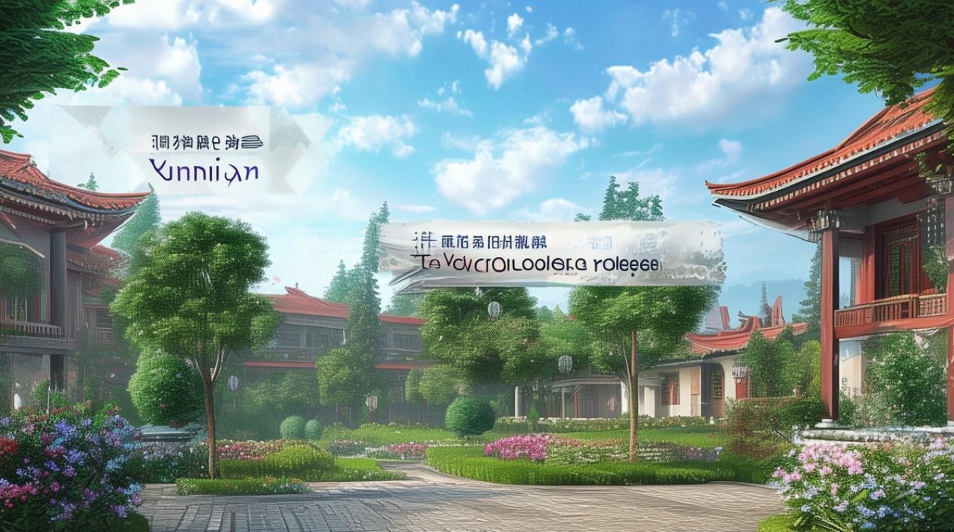 云南专科学校排名有哪些？云南专科学校哪个好？