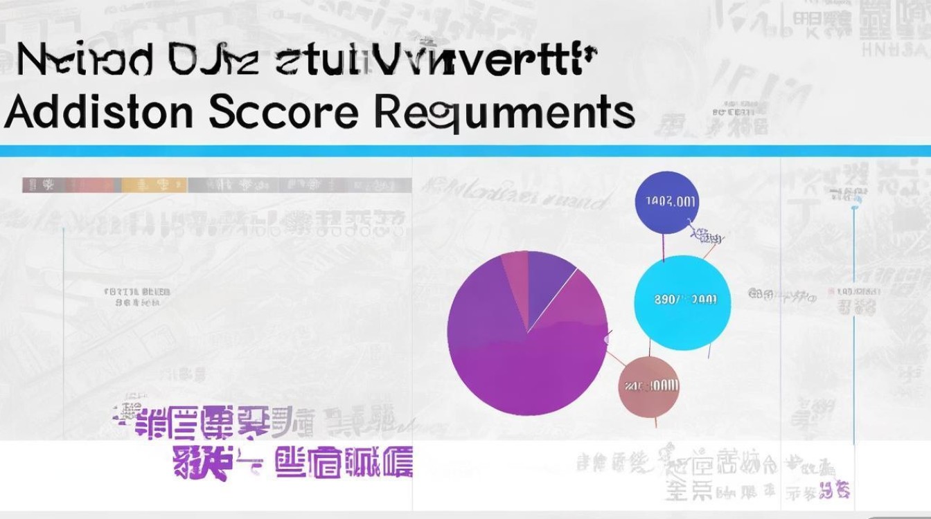 南京审计大学录取分数线是多少，最低多少分能考上？