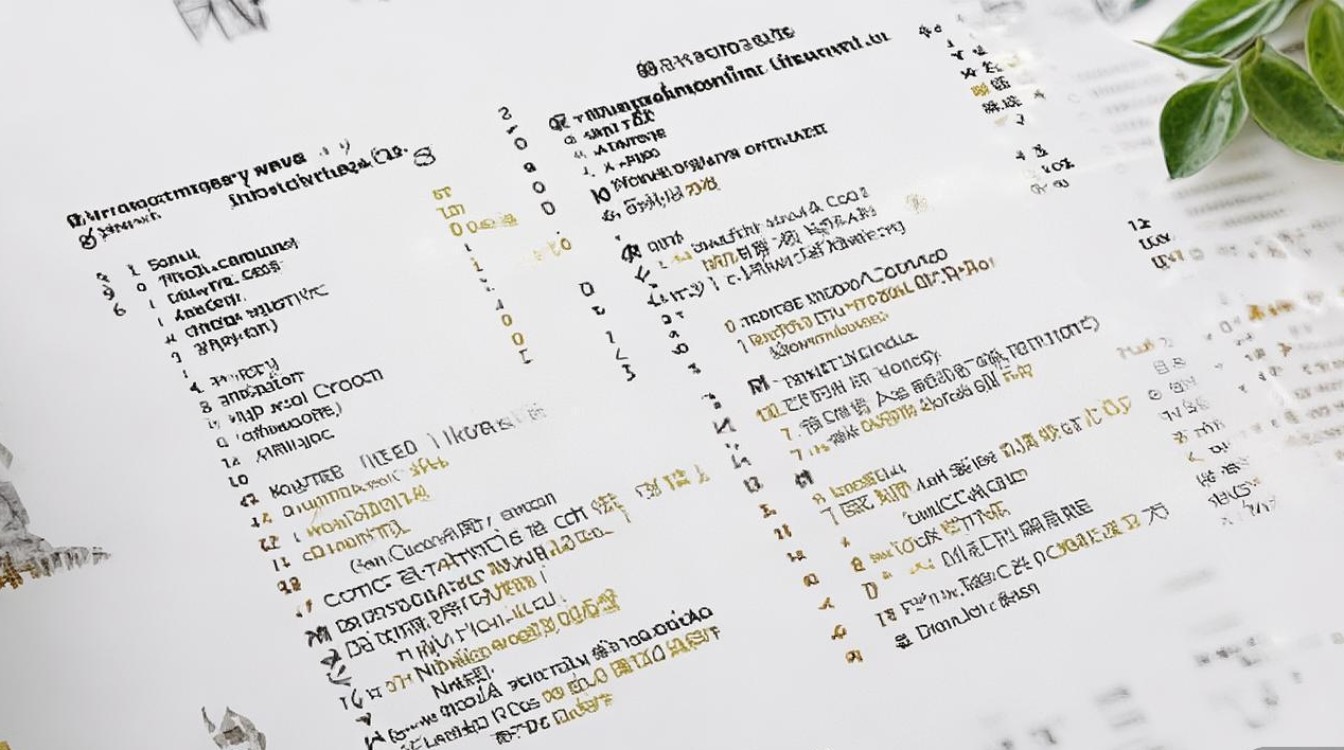 河南差不多的专科学校排名有哪些？河南护理专科学校哪个好？