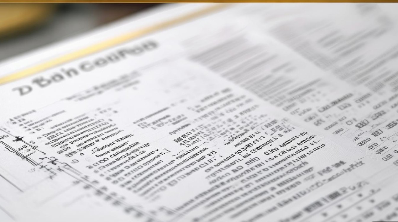 河南差不多的专科学校排名有哪些？河南护理专科学校哪个好？