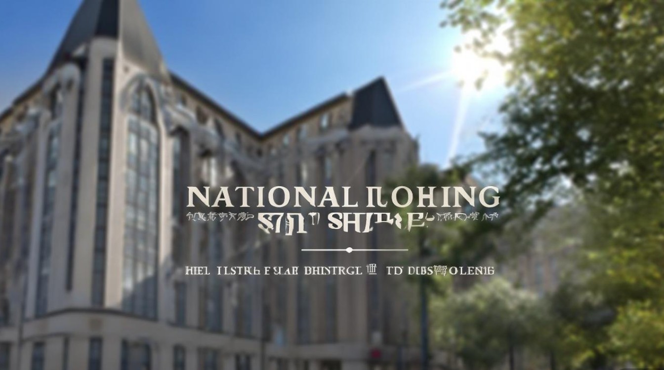 工程造价专科学校全国排名如何？工程造价专科学校哪个好？