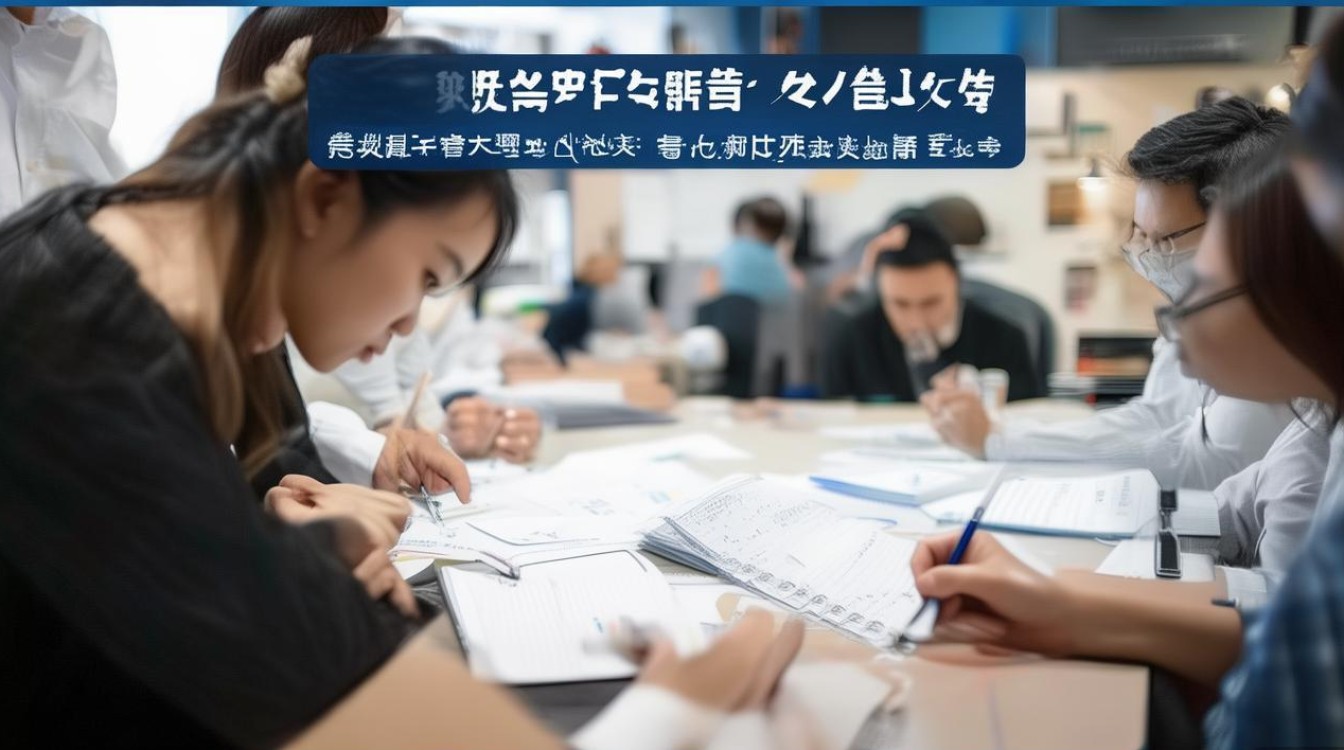 职业学院为什么要调研企业，校企合作调研的意义是什么