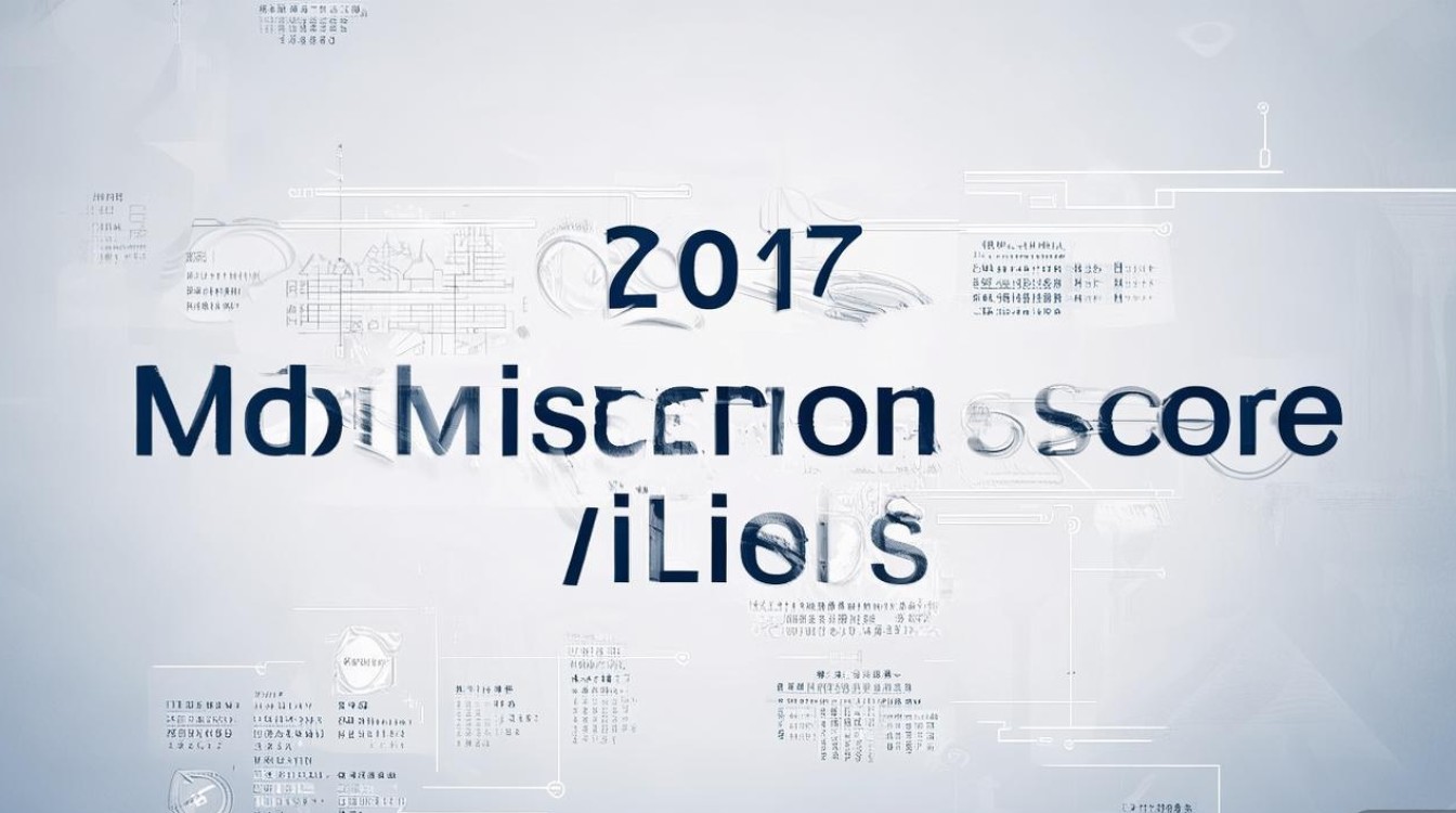 湖北经济学院2017录取分数线是多少？湖北经济学院2017年分数线多少？