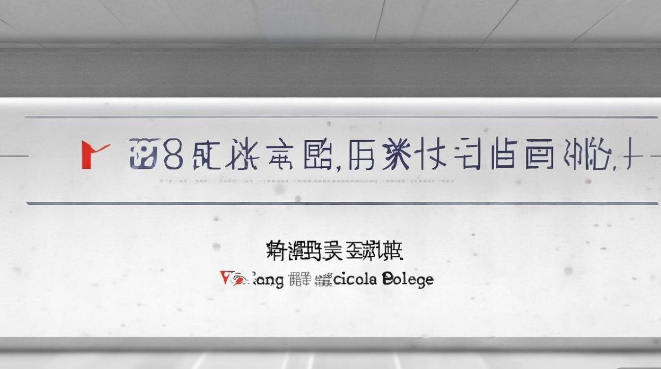 泰山医学院2016专科录取分数线是多少，多少分能上？