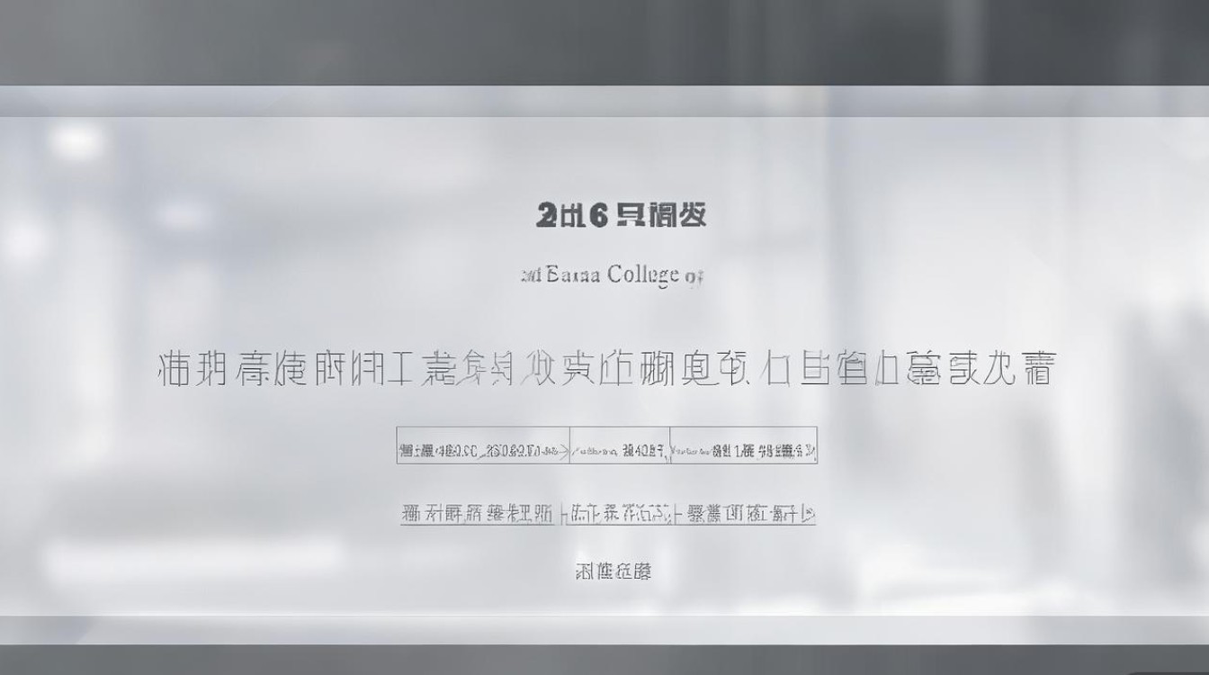泰山医学院2016专科录取分数线是多少，多少分能上？