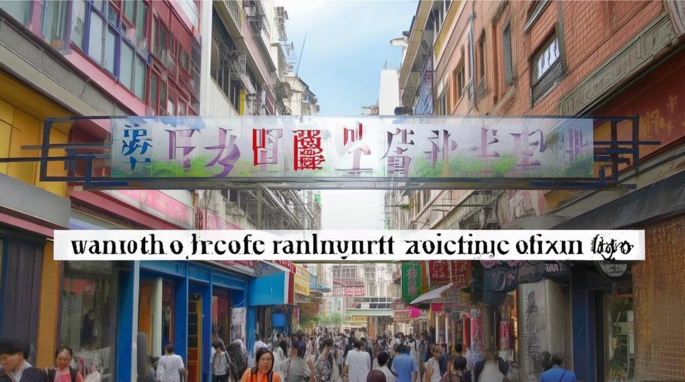 重庆专科学校排名如何，重庆专科院校哪个好？