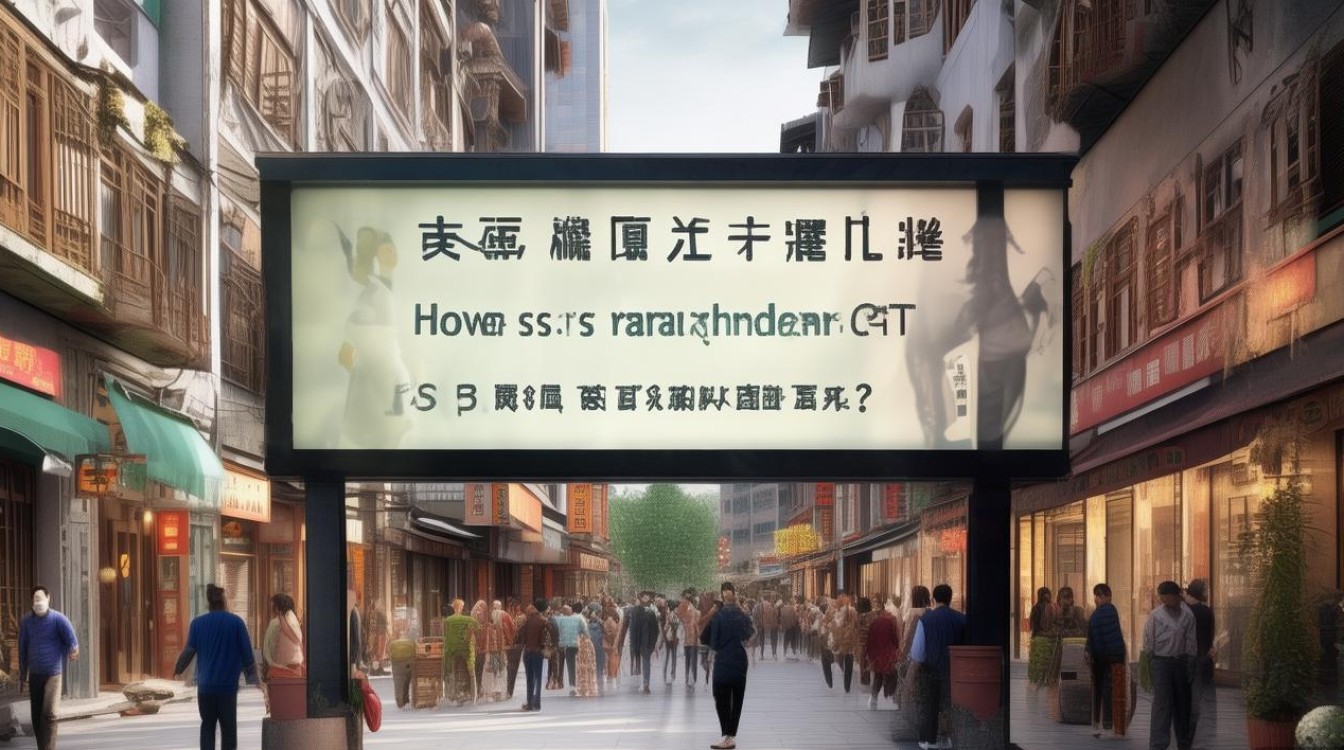 重庆专科学校排名如何，重庆专科院校哪个好？