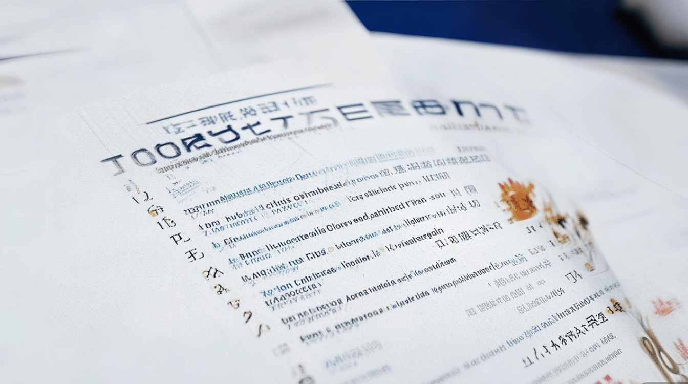 山东省专科学校排名有哪些?山东美术专科学校前十名有哪些? 山东省专科学校排名有哪些?山东美术专科学校前十名有哪些?